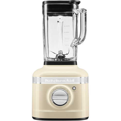 KitchenAid 5KSB4026BAC blender
