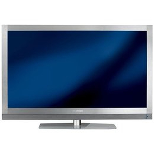 Grundig 46 FLE 9170 SL