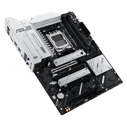 ASUS PRIME X870-P WIFI-CSM – image 7