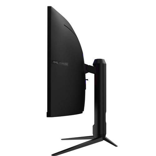 MSI MAG 342CQRF E20 – image 7