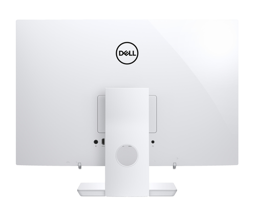 Dell Inspiron 3475 AMD A6 A6-9225 – image 6