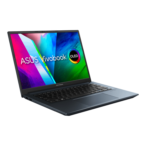 ASUS Vivobook Pro 14 OLED K3400PH-KM018 laptop Intel® Core™ i5 i5-11300H – image 3