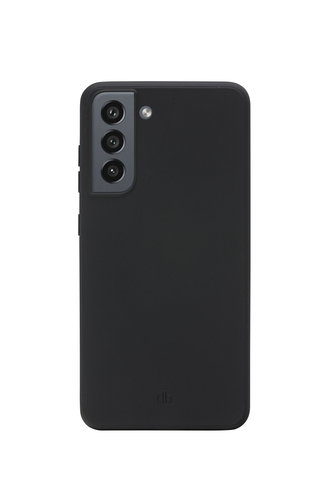 dbramante1928 Bulk - Nuuk - Galaxy S21 Ultra - Black – image 6