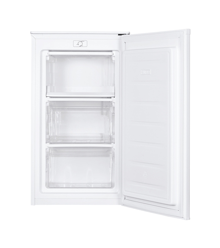 Candy CUHS 38FW – image 3