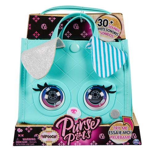 Spin Master 6066416 entertainment robot – image 3