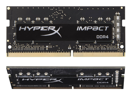 Kingston Technology KF429S17IBK2/16 memory module – image 2