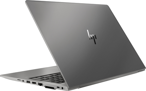 HP 15u G6 – image 4