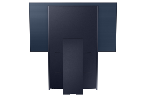Samsung The Sero QE43LS05BGU – image 6