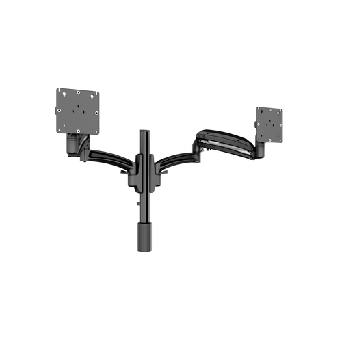 Middle Atlantic MM3-C-220-BK крепление для телевизора Черный