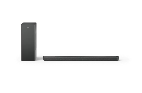 Philips TAB8301