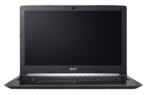 Acer Aspire 5 A515-51G-70V3 Intel® Core™ i7 i7-7500U Laptop
