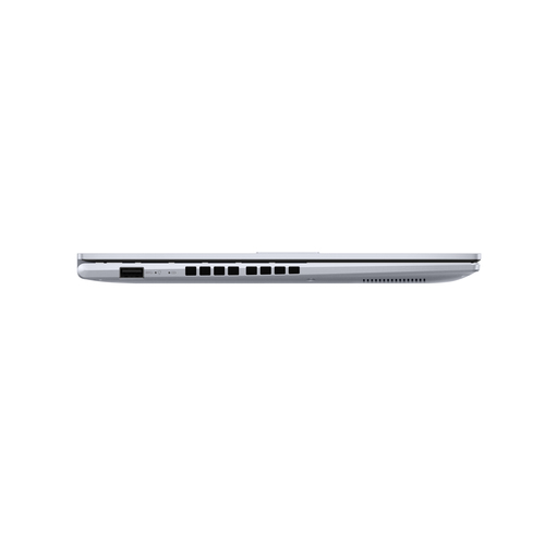 ASUS Vivobook 14X N3405VA-LY121W Intel® Core™ i5 i5-13500H Laptop – image 8