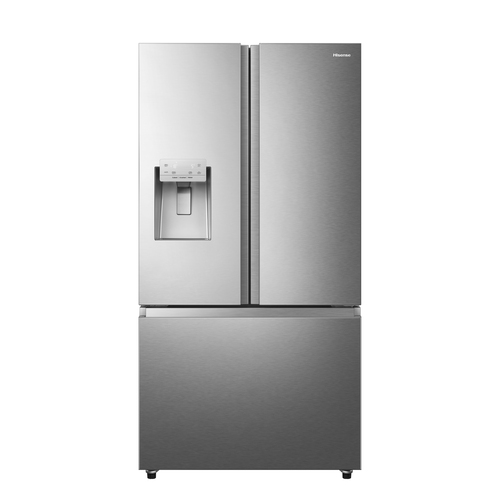 Hisense RF793N4SASE