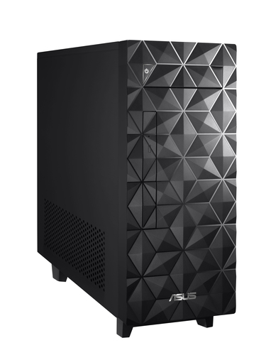 ASUS S300MA-510400012D Intel® Core™ i5 i5-10400 – image 3