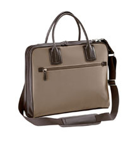 Targus 15.4" Bolero Case