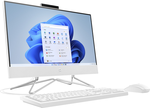 HP 22-dd2001nk Intel® Core™ i5 i5-1235U – image 2