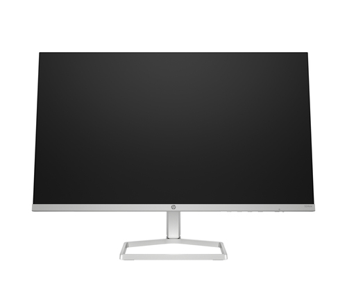 HP Series 5 527sh computer monitor – image 1