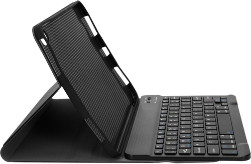 Mobiparts MP-123556, afbeelding 6