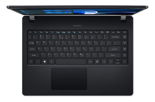 Acer TravelMate P2 TMP214-41-R2Z3 AMD Ryzen™ 5 PRO 4650U Laptop – image 8