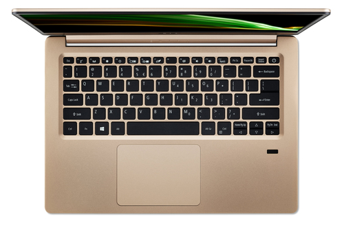 Acer Swift 1 SF114-32-P2EA Intel® Pentium® Silver N5000 Laptop – image 8