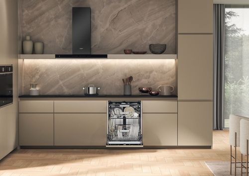 Whirlpool WH7IA115B2M3TUS0 MaxiSpace, afbeelding 4
