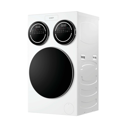 Candy MQD 410CBL9-47 – image 3