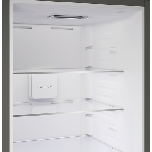 Hotpoint HPK 26371 W4UKE – image 4