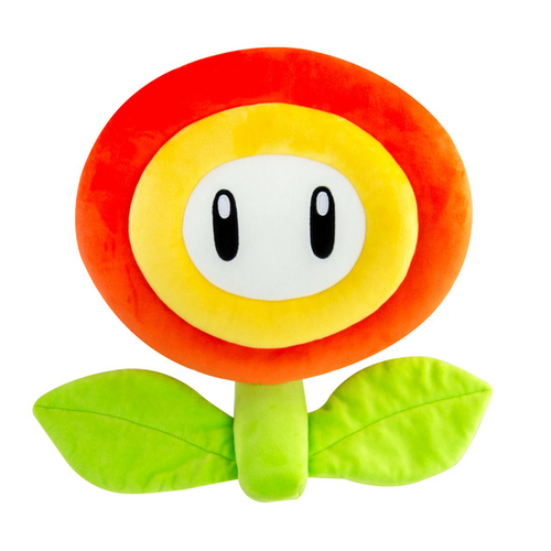 Tomy Club Mocchi-Mocchi T12886 мягкая игрушка