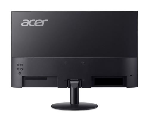Acer SA242Y P3BI IPS 23.8 IN 16:9 4MS 250NITS 1XVGA 1XHDMI FREESYN – image 7