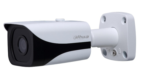 Dahua Technology DH-IPC-HFW42A1EN(I) Bullet IP security camera Outdoor