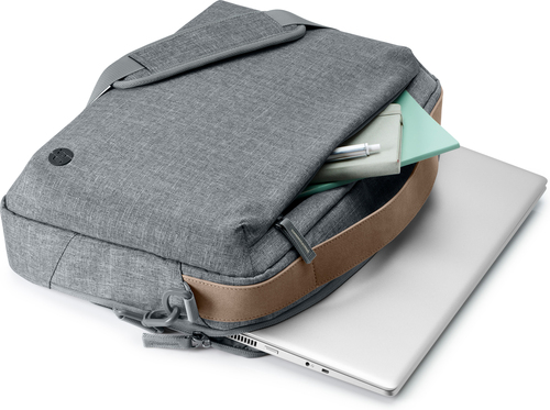 HP Renew Topload – image 4