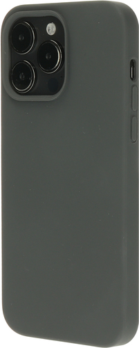 Kenmerken: Mobiparts Silicone Cover met soft-touch Ontwerp: stevig, goede pasvorm en zeer slank Kleur: gemaakt in de meest prachtige, levendige, afbeelding 3