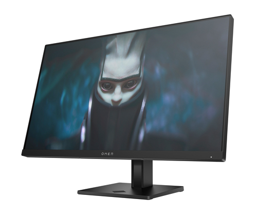 Monitor 24