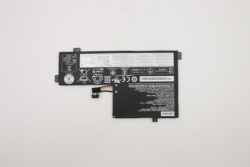Lenovo 5B10W67369, Battery, Lenovo