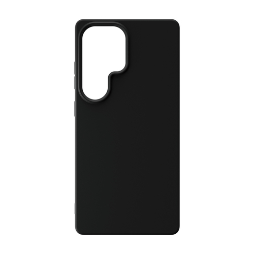 SAFE. by PanzerGlass - Achterzijde behuizing voor mobiele telefoon