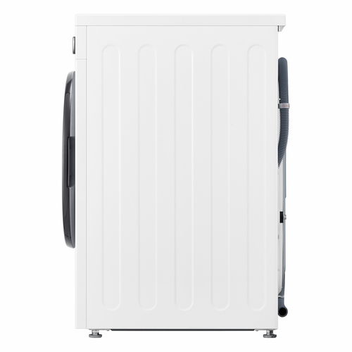LG F4NX1008NWK washing machine Front-load – image 9