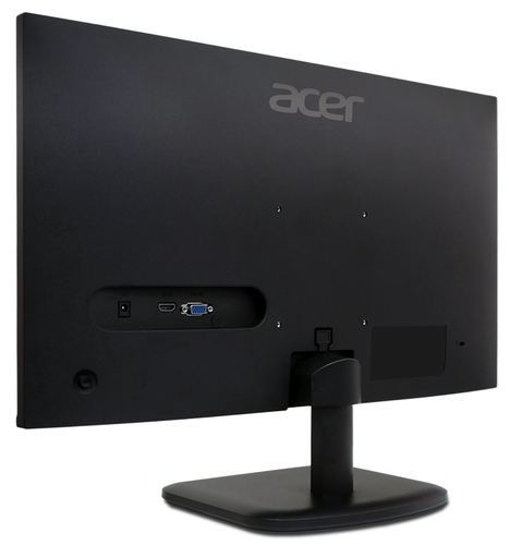 Acer EK251Q Gbi – image 6