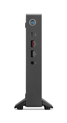 Acer Veriton N2595GT Mini PC I5516, afbeelding 2
