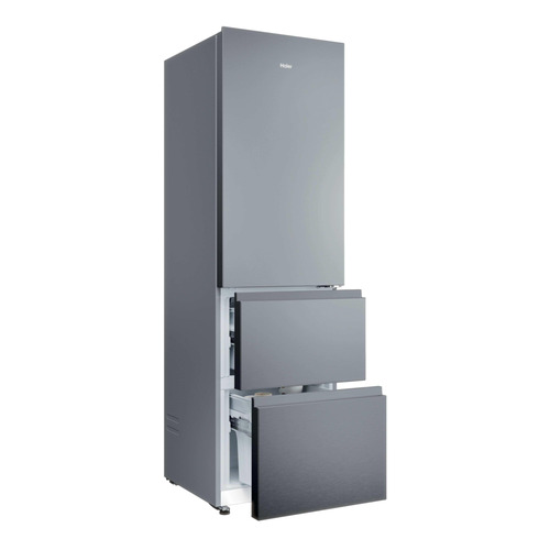 Haier HTR3518ENMX Freestanding – image 6
