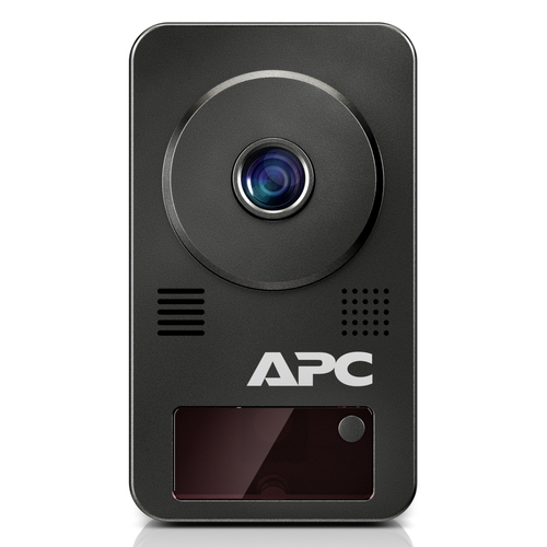 APC NetBotz Camera Pod 165 - Netwerkbewakingscamera, afbeelding 5