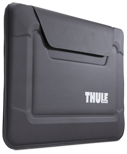 Thule TGEE-2250 27.9 cm (11") Sleeve case Black – image 6