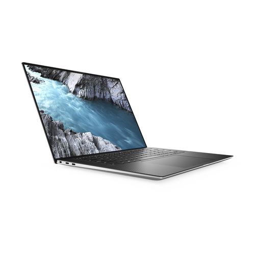 Dell XPS 15 9500 Intel® Core™ i5 i5-10300H Laptop – image 3