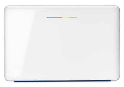 HP Chromebook 11-1126UK Samsung Exynos Exynos 5 Dual – image 7