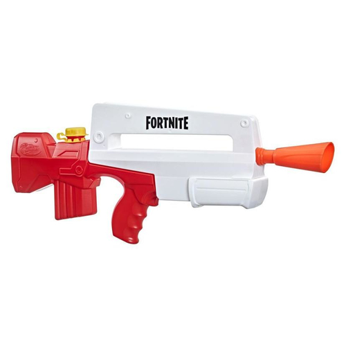 Nerf F0453