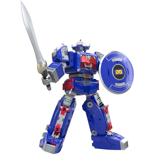Hasbro F6497