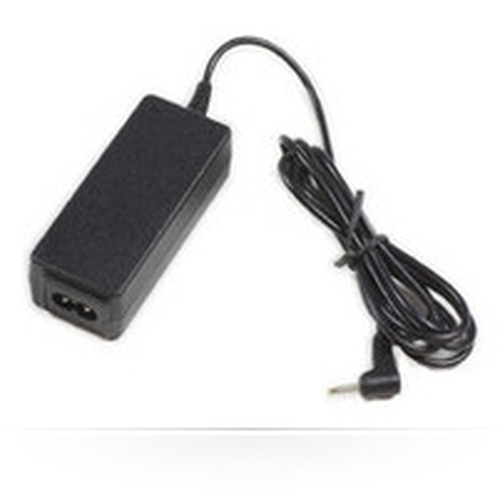 CoreParts MBA50039 power adapter/inverter Indoor