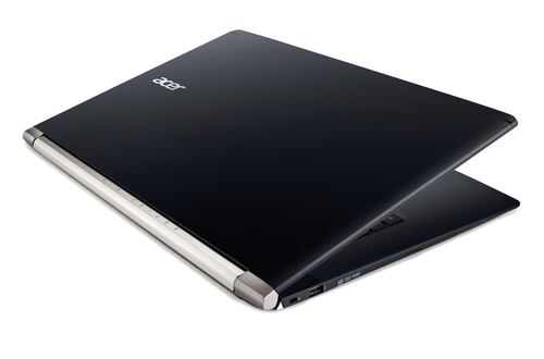 Acer Aspire V Nitro VN7-792G-71HT Intel® Core™ i7 i7-6700HQ Laptop – image 4