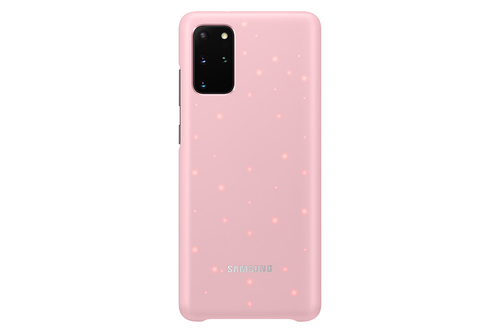 Samsung EF-KG985CPEGCA mobile phone case