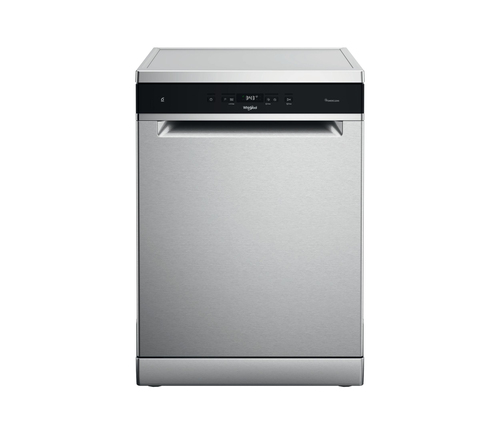 WHIRLPOOL W3FD634X