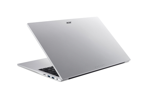 Acer Aspire Lite AL17-51P-7663 Intel Core 7 150U Laptop – image 4